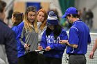 Wheaton Lyons Invitational  Wheaton College Men's and Women's track and field teams compete in the Lyons Track and Field Invitational. - Photo by: Keith Nordstrom : Wheaton College, track & field, Lyons Invitational